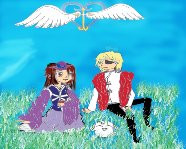 Miracle Star19 Entry