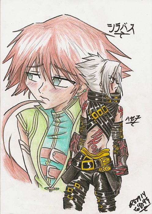 Haseoxsilabus (colord)