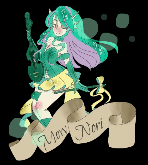 Kickin' It old school