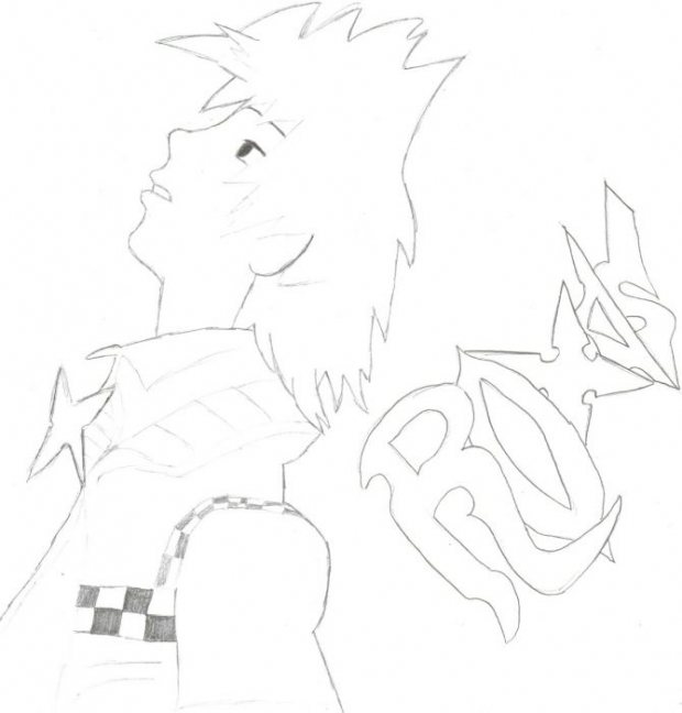 Thinking, Thinking, Thinking...