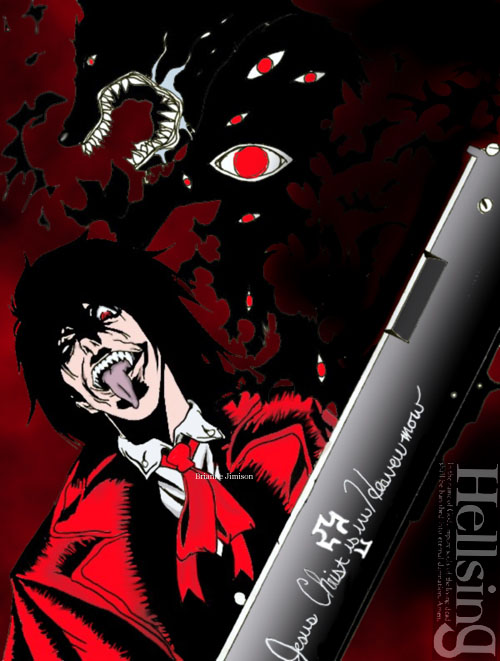 Jesus Christ Is In Heaven Now