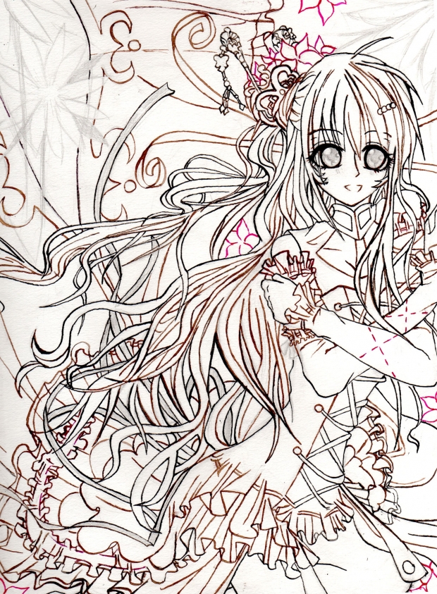 You Can't Say No to this!