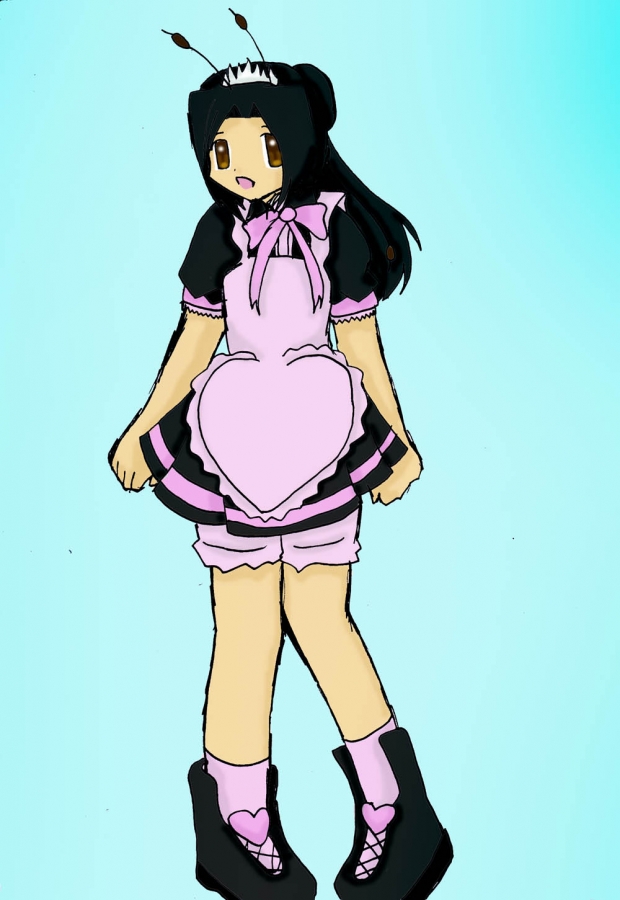 HAPPY BIRTHDAY UNKNOWNRUMORS!