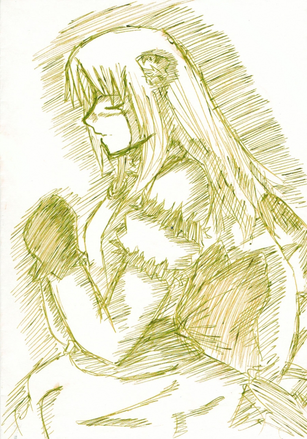 Nostalgia [+GENERAL UPDATES]