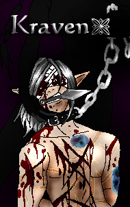 Kraven