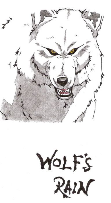 Kiba
