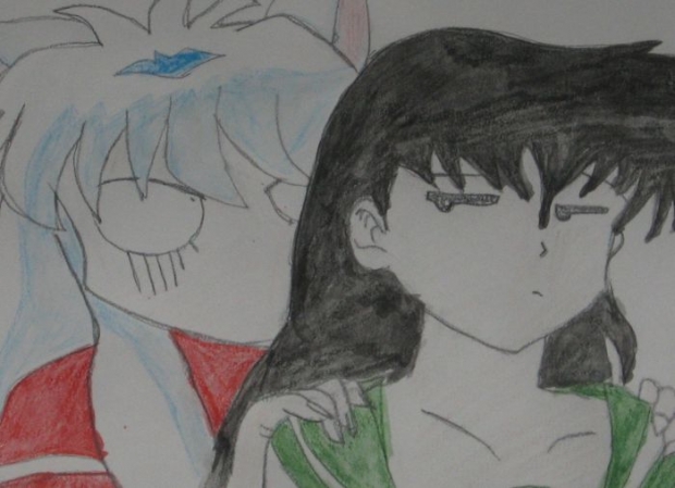 It Was Under My Bed!