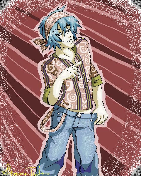 .:weight Watchers Works::.