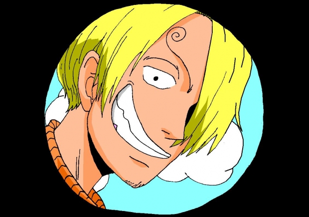 Sanji