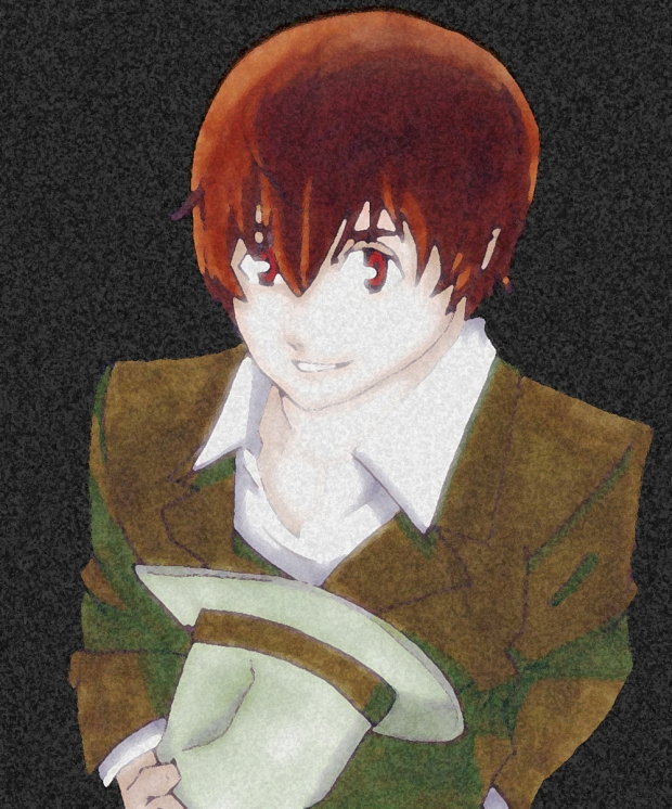 Firo Prochainezo 1.2