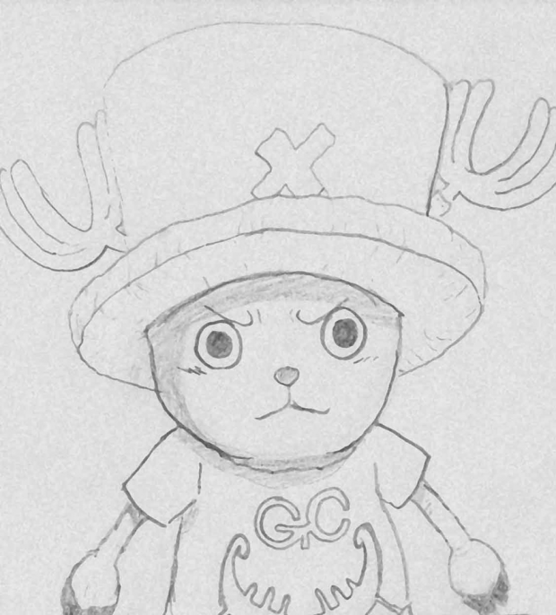 Chopper