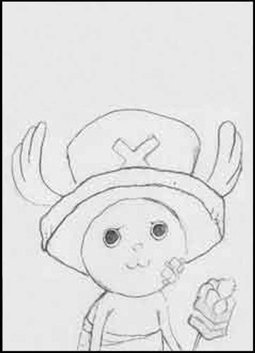 Chopper