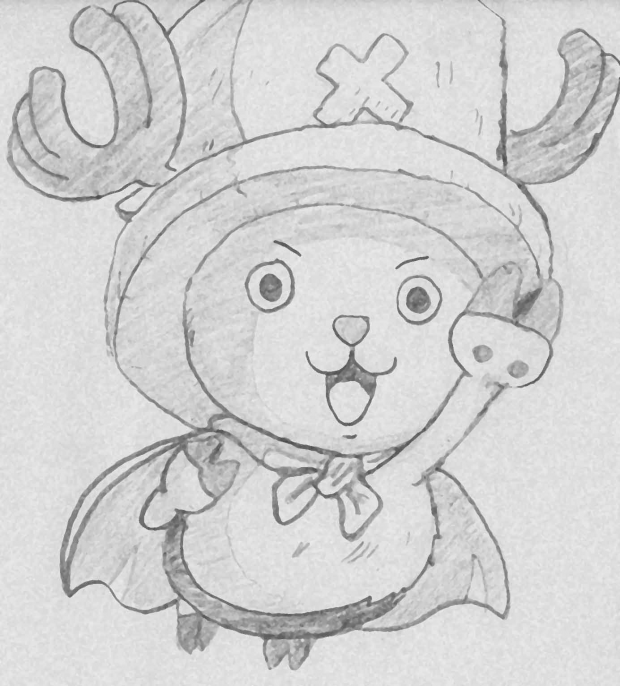 Chopper
