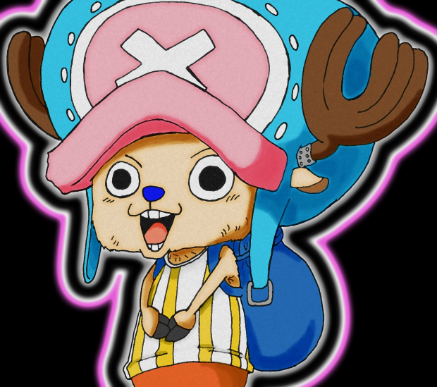 Chopper