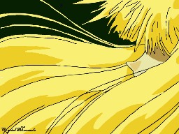 The Lord of Nightmares