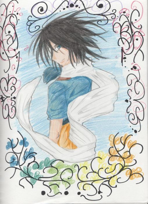 Request From Teapot Domescam