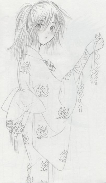 Jisa Wishes U A Happy Vday!!