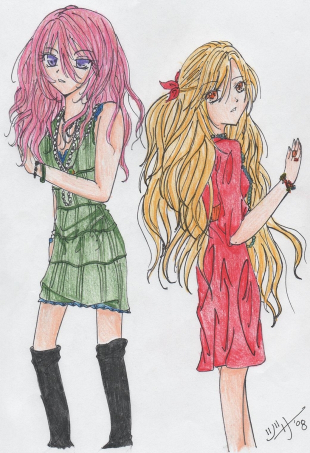 Hello~ Beautiful~! XDXD =^._.^=