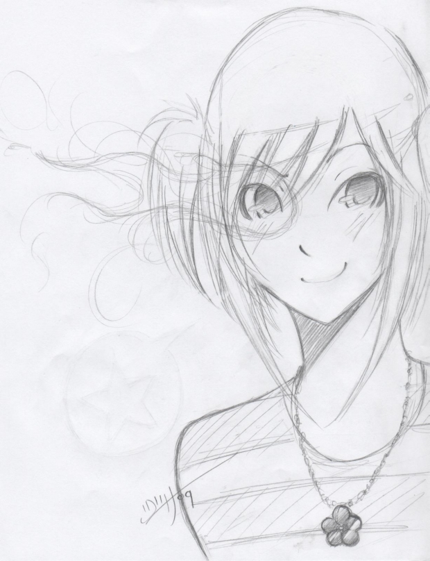 LET THE FLAMES BEGIN!