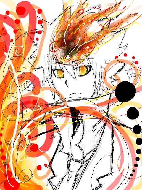 Tsunayoshi Sawada
