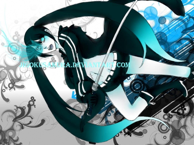 Ã£ï¿½ï¿½Ã£ï¿½Â©Ã£ï¿½&ium