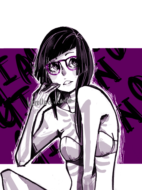 SALTSALTSALTSALTSALT