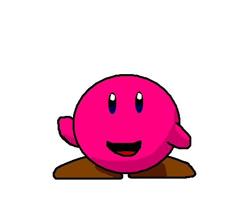 Kirby