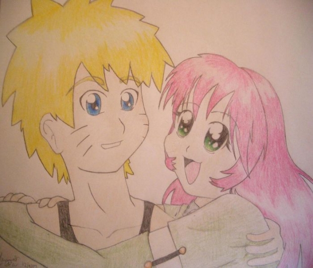 Request From Koinu Kyan