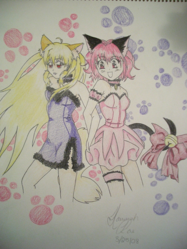 Thx for the Support!!