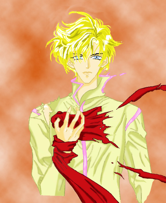 Kao Yung Creation revised