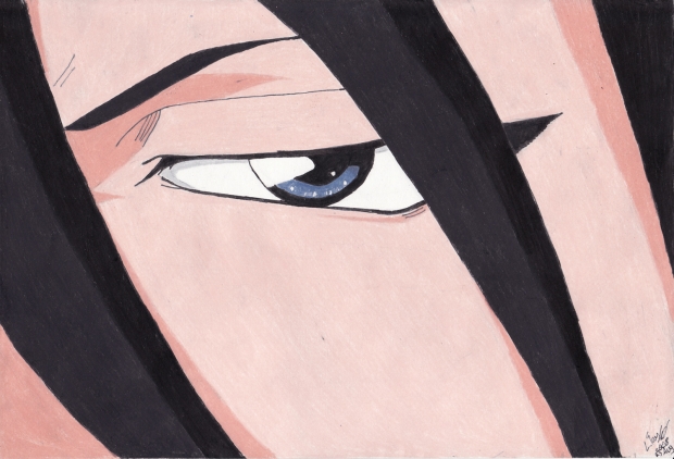 BYAKUYA