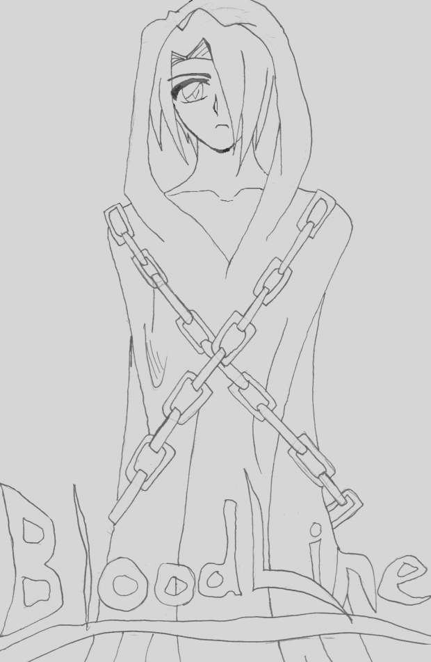 BloodLine