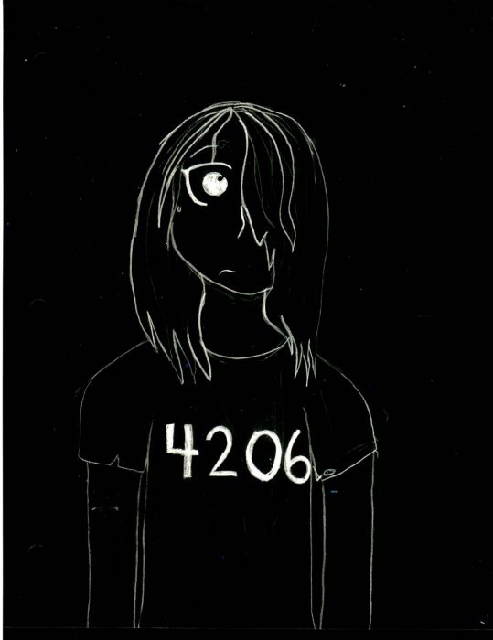 4206 (inverted!)