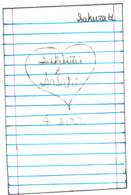 It wasn't meant to be...