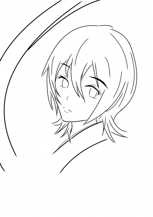 Rukia-WIP