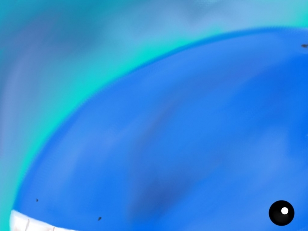 Wailord can seeeee you!