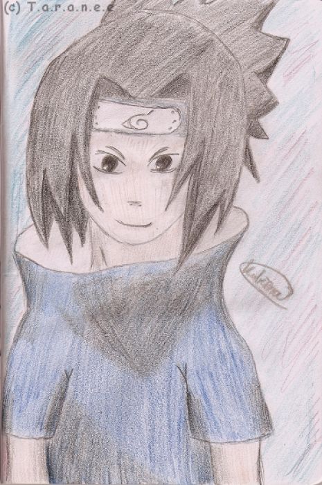 Sasuke Uchiha1