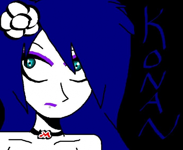 Konan