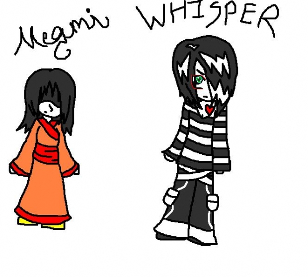 Puppets for The Puppet Club