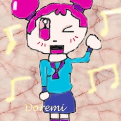 High School Doremi