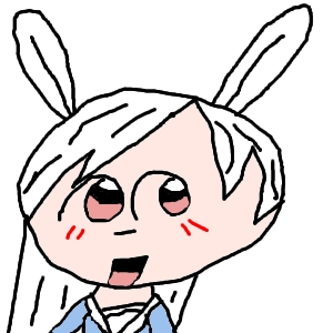 Roleplay Character-isane Natsumori