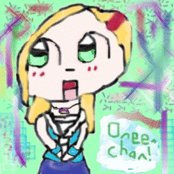 Onee-chan