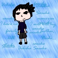 Memories In The Rain