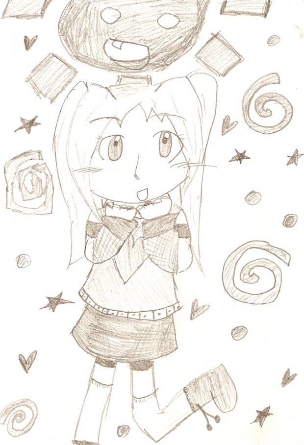 Don't Talk to Strangers on the Web