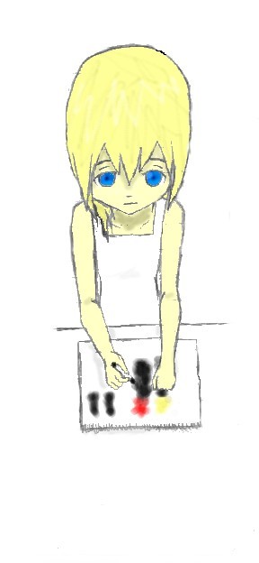 Namine`