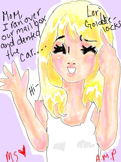 GUESS WHAT OTAKU?!?!?!