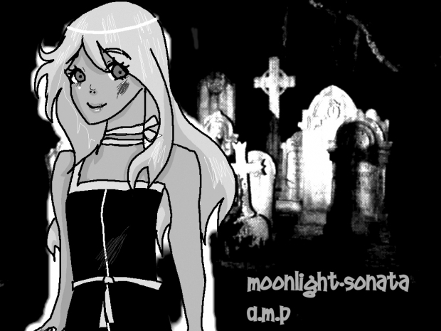 Its that time of year!