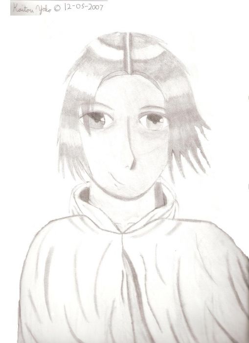 Colm (pencil, No Background)