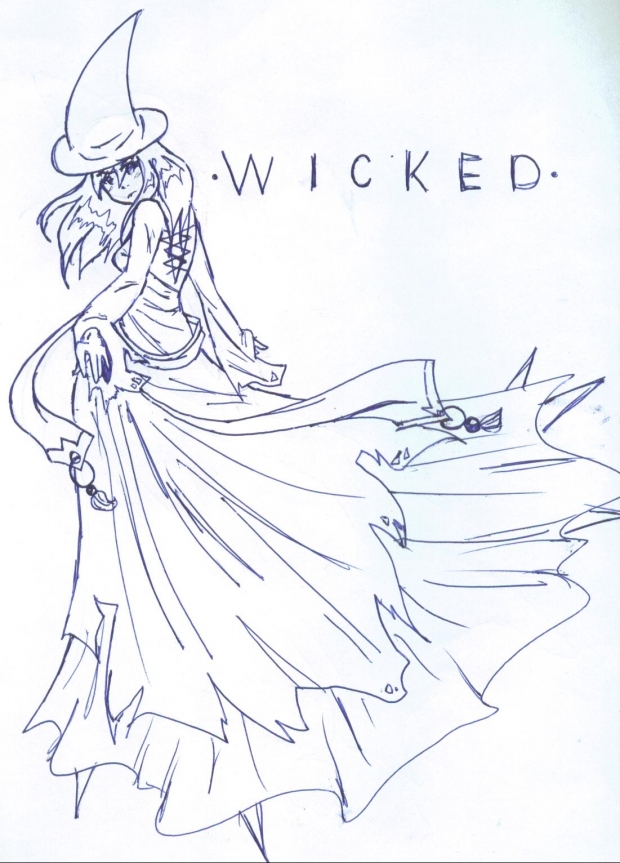 xX.W.I.C.K.E.D.Xx
