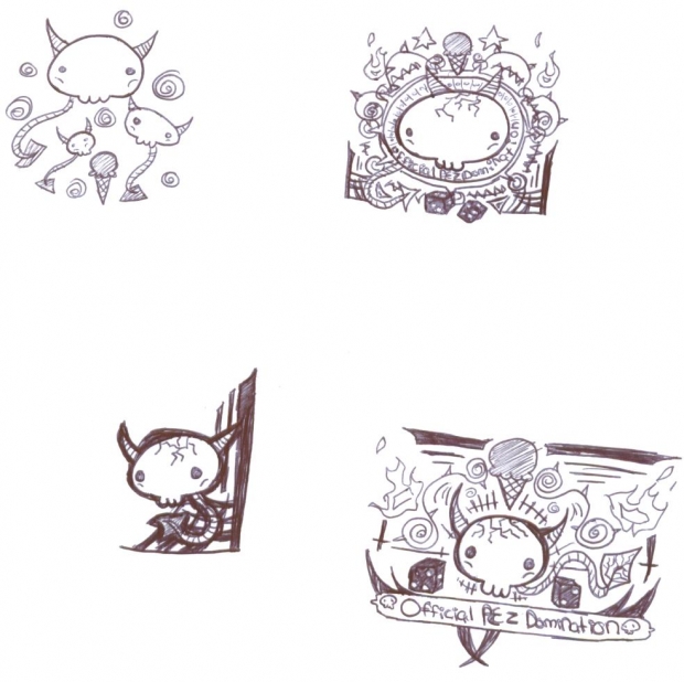 *.*.*PeZkAtEaRs*.*.*